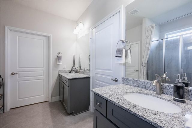 653 Iago Court, League City, TX 77573