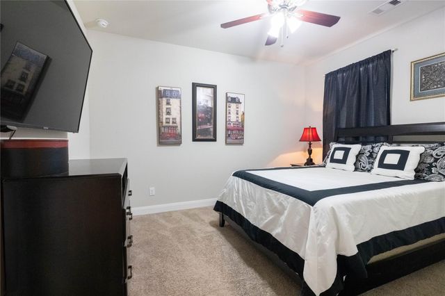 653 Iago Court, League City, TX 77573