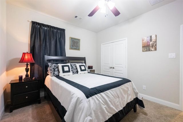 653 Iago Court, League City, TX 77573