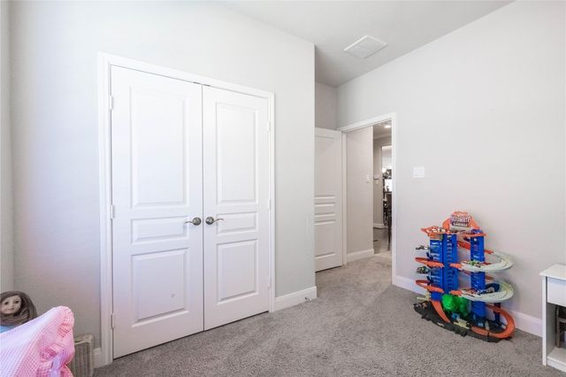 653 Iago Court, League City, TX 77573