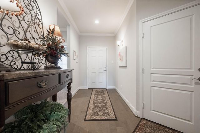 653 Iago Court, League City, TX 77573