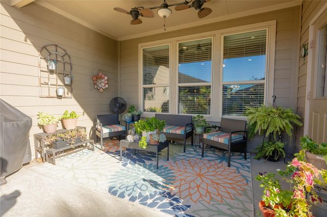653 Iago Court, League City, TX 77573