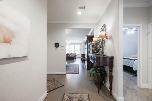 653 Iago Court, League City, TX 77573