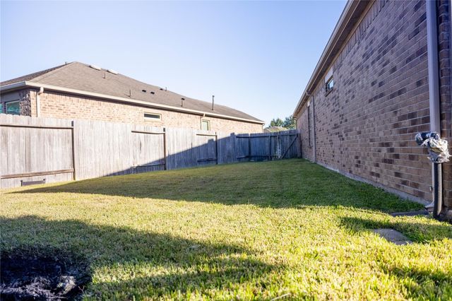 653 Iago Court, League City, TX 77573