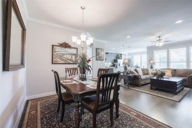 653 Iago Court, League City, TX 77573