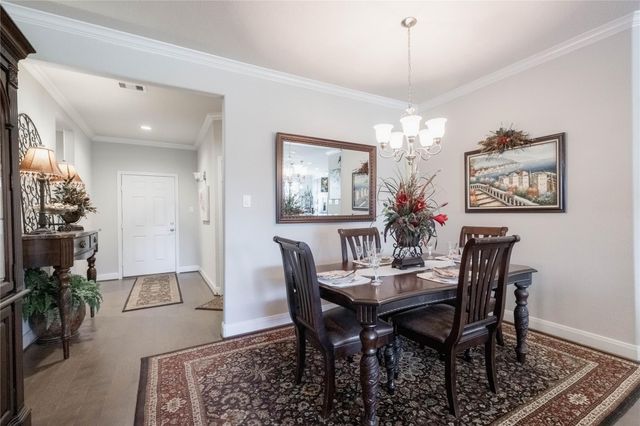 653 Iago Court, League City, TX 77573