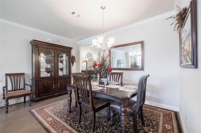 653 Iago Court, League City, TX 77573