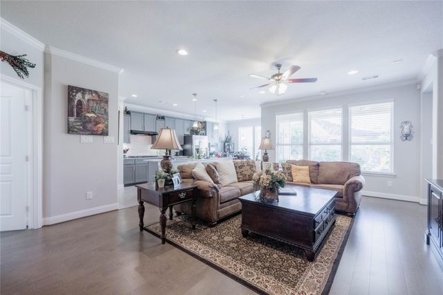 653 Iago Court, League City, TX 77573