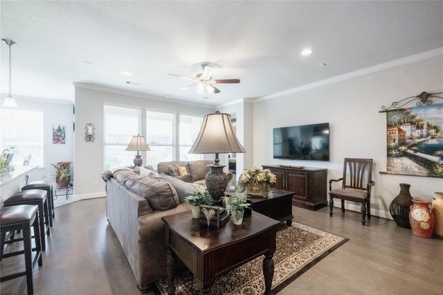 653 Iago Court, League City, TX 77573