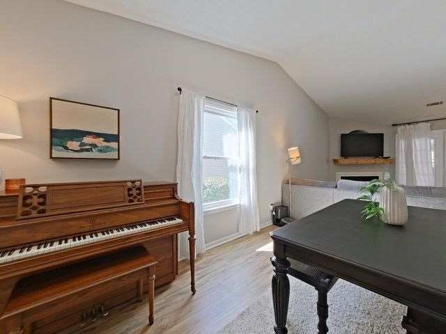 4015 Calypso Drive, Augusta, GA 30909