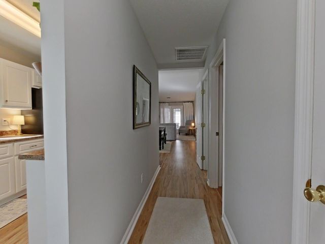 4015 Calypso Drive, Augusta, GA 30909