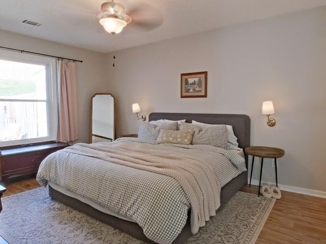 4015 Calypso Drive, Augusta, GA 30909