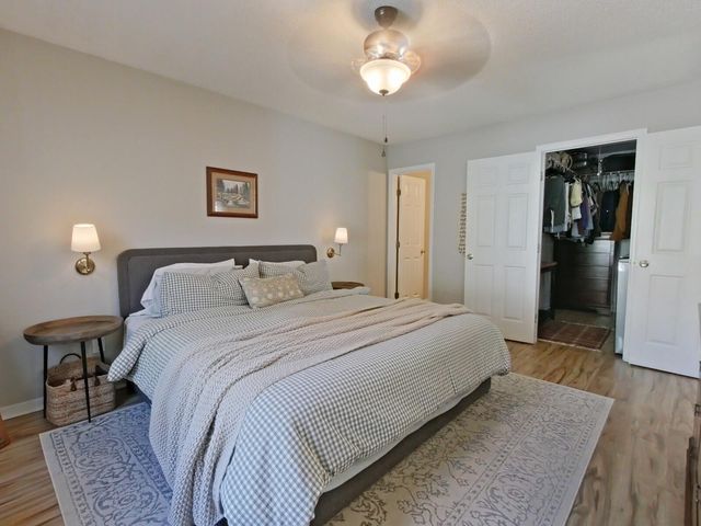 4015 Calypso Drive, Augusta, GA 30909