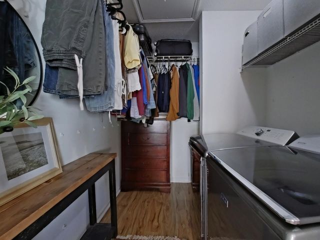 4015 Calypso Drive, Augusta, GA 30909