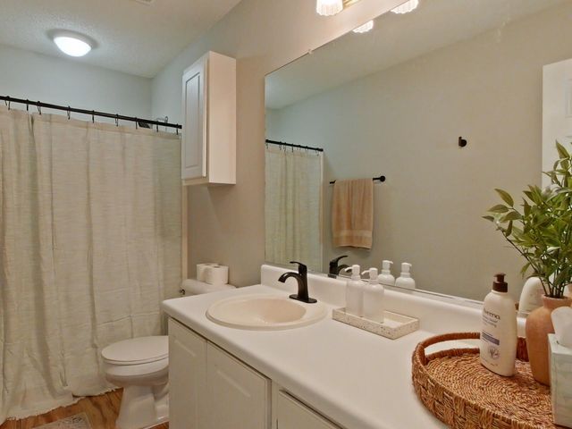 4015 Calypso Drive, Augusta, GA 30909