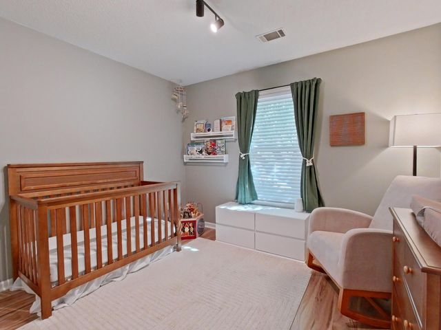 4015 Calypso Drive, Augusta, GA 30909