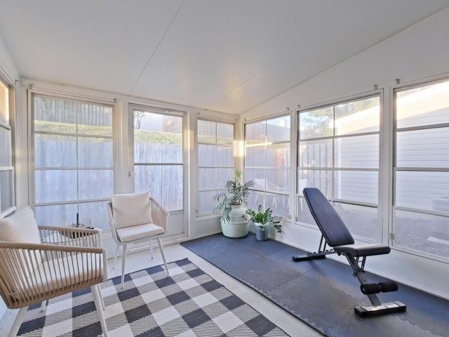 4015 Calypso Drive, Augusta, GA 30909