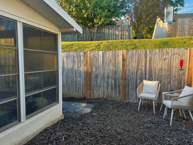 4015 Calypso Drive, Augusta, GA 30909