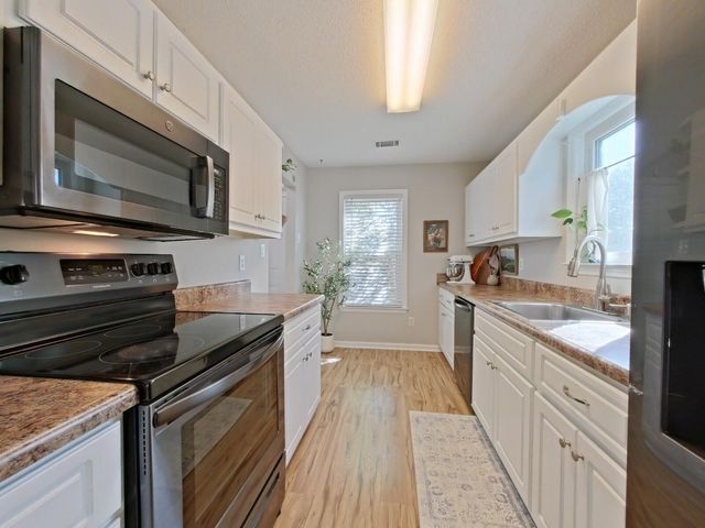 4015 Calypso Drive, Augusta, GA 30909