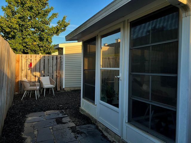 4015 Calypso Drive, Augusta, GA 30909