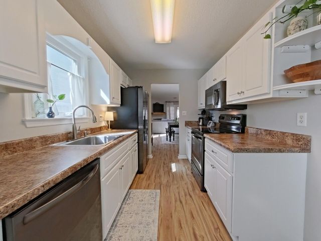 4015 Calypso Drive, Augusta, GA 30909