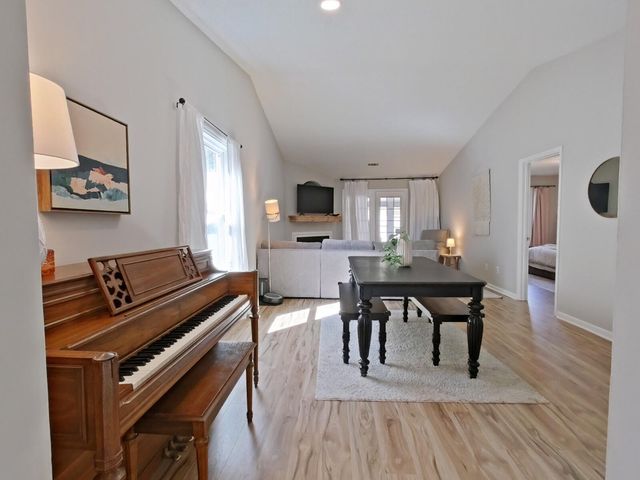 4015 Calypso Drive, Augusta, GA 30909