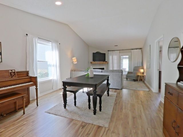 4015 Calypso Drive, Augusta, GA 30909