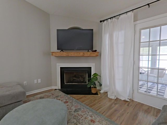 4015 Calypso Drive, Augusta, GA 30909