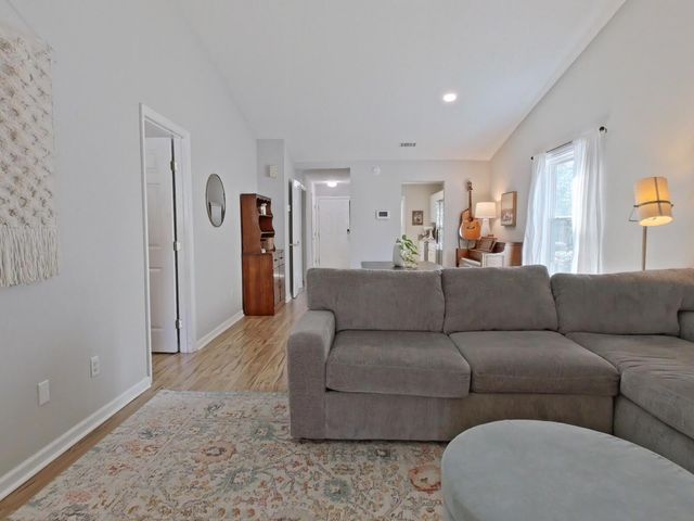 4015 Calypso Drive, Augusta, GA 30909