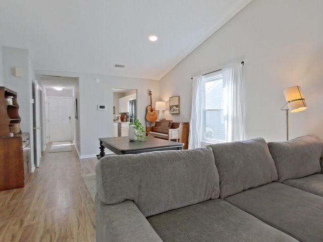 4015 Calypso Drive, Augusta, GA 30909