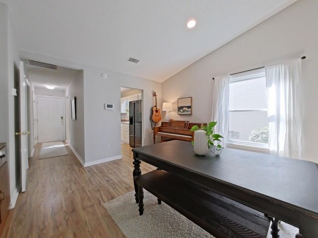 4015 Calypso Drive, Augusta, GA 30909