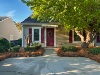 4015 Calypso Drive, Augusta, GA 30909