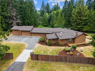 19024 NE 155th Street, Woodinville, WA 98072