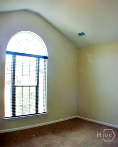 216 CARLISLE Way, Savannah, GA 31419