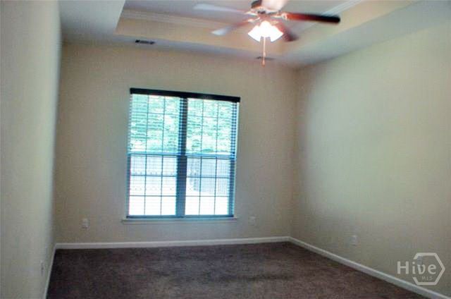 216 CARLISLE Way, Savannah, GA 31419