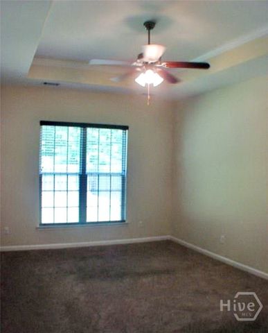 216 CARLISLE Way, Savannah, GA 31419