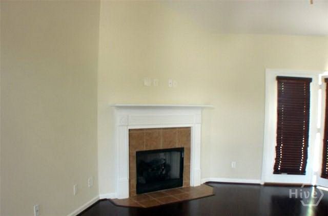 216 CARLISLE Way, Savannah, GA 31419