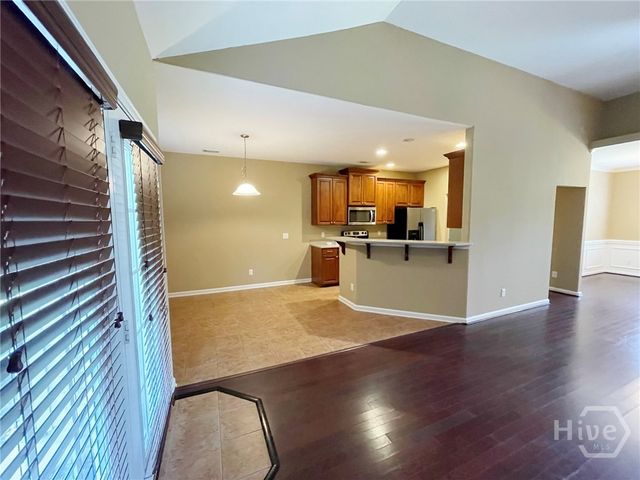216 CARLISLE Way, Savannah, GA 31419