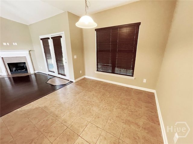 216 CARLISLE Way, Savannah, GA 31419