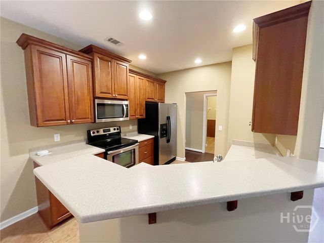 216 CARLISLE Way, Savannah, GA 31419