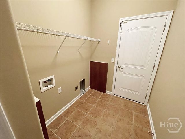 216 CARLISLE Way, Savannah, GA 31419