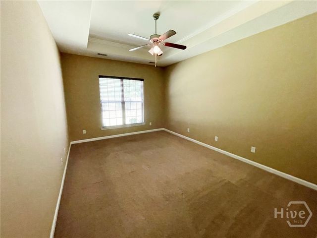 216 CARLISLE Way, Savannah, GA 31419