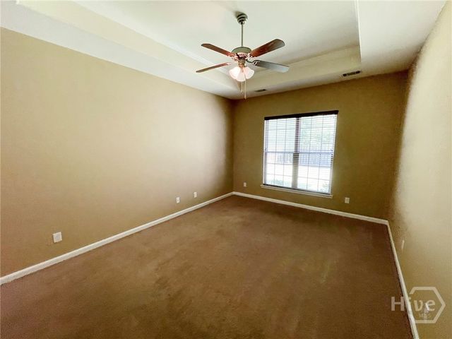 216 CARLISLE Way, Savannah, GA 31419