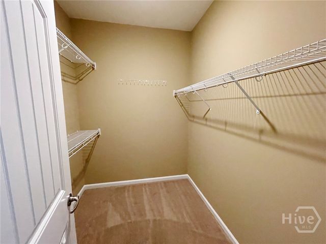 216 CARLISLE Way, Savannah, GA 31419
