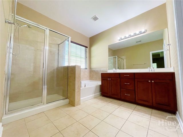 216 CARLISLE Way, Savannah, GA 31419