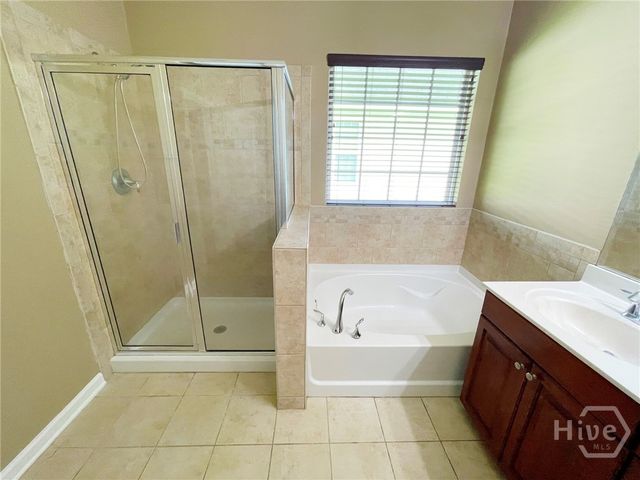 216 CARLISLE Way, Savannah, GA 31419