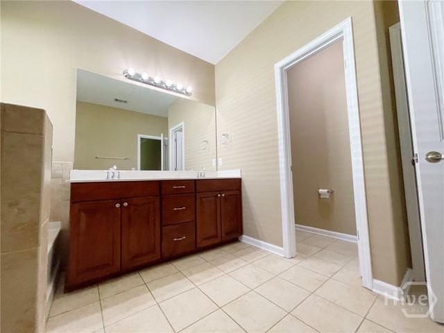 216 CARLISLE Way, Savannah, GA 31419