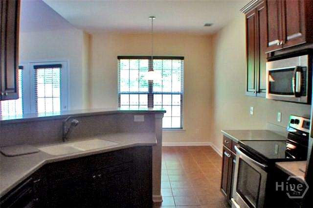 216 CARLISLE Way, Savannah, GA 31419