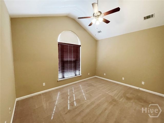 216 CARLISLE Way, Savannah, GA 31419