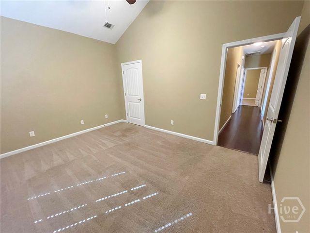 216 CARLISLE Way, Savannah, GA 31419